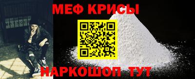 Альфа ПВП Кинель
