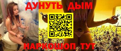 Альфа ПВП Кинель