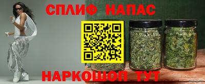 стафф Кандалакша