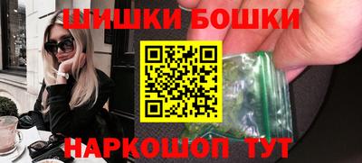 меф Кингисепп
