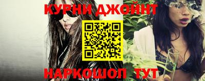Альфа ПВП Кинель
